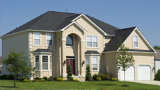 Residential Locksmith