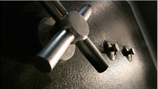 Commercial Locksmith